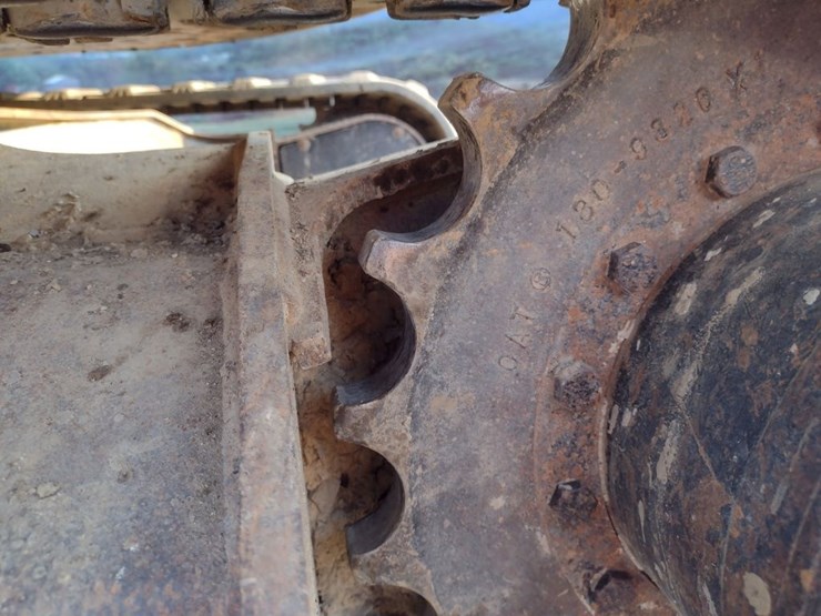 caterpillar-308d-cr-image-14