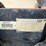 72"-skid-steer-bucket-image-7