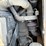 2008-caterpillar-430e-image-26