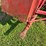 new-holland-273-image-14