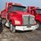 2016-kenworth-t880-image-3