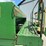 john-deere-750-image-8