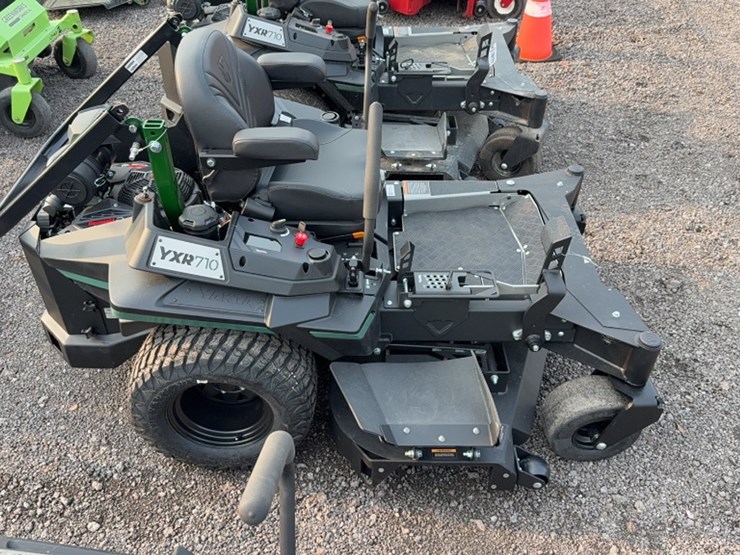 yakta-yxr710-image-7