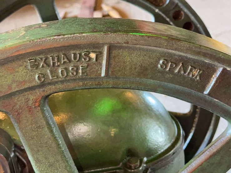 john-deere-6-image-28