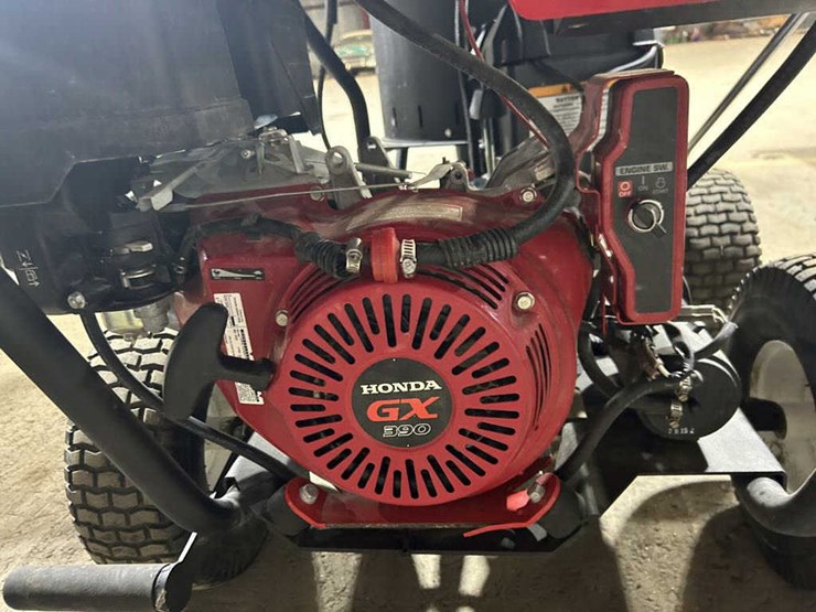 honda-gx390-image-6