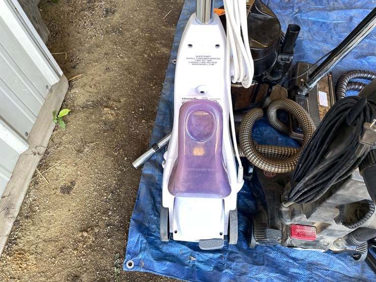 #4712-•-rainbow-vacuum-cleaner-image-14