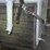 ingersoll-rand-ssrep100-image-3