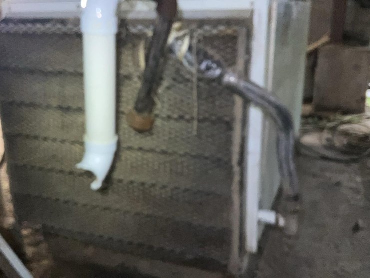 ingersoll-rand-ssrep100-image-3