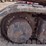 bobcat-e63-image-36