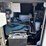 2002-multiquip-dca25ssiu-image-23