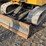 caterpillar-306-cr-image-16