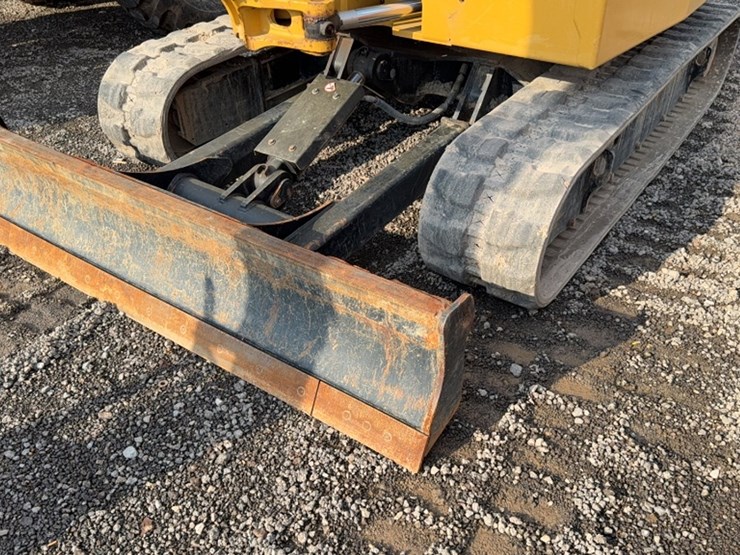 caterpillar-306-cr-image-16