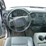 2015-ford-f250-image-7