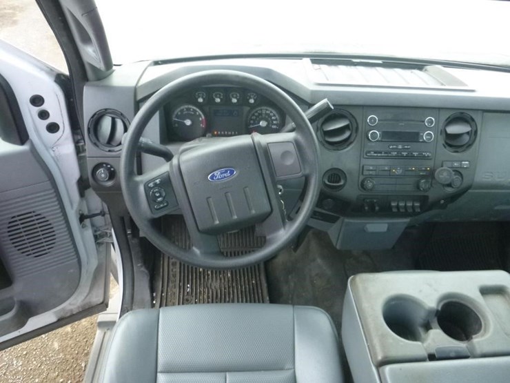 2015-ford-f250-image-7