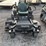 #3096-•-yakta-yxr-120-zero-turn-mower-image-2