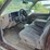 1999-chevrolet-1500-image-15