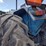 new-holland-tl90-image-14