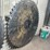#177-•-56”-circular-saw-blade-image-2
