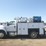2017-ford-f750-image-5