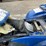 1995-polaris-magnum-425-image-16