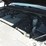 2018-chevrolet-1500-image-10