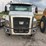 2013-caterpillar-ct660-image-2