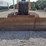 deere-650h-lgp-image-21