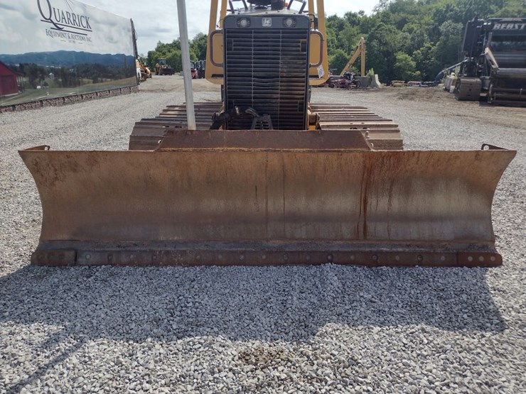 deere-650h-lgp-image-21