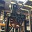 #119-•-62"-mcdonough-vertical-rh-headrig-image-7