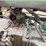 john-deere-a-image-29