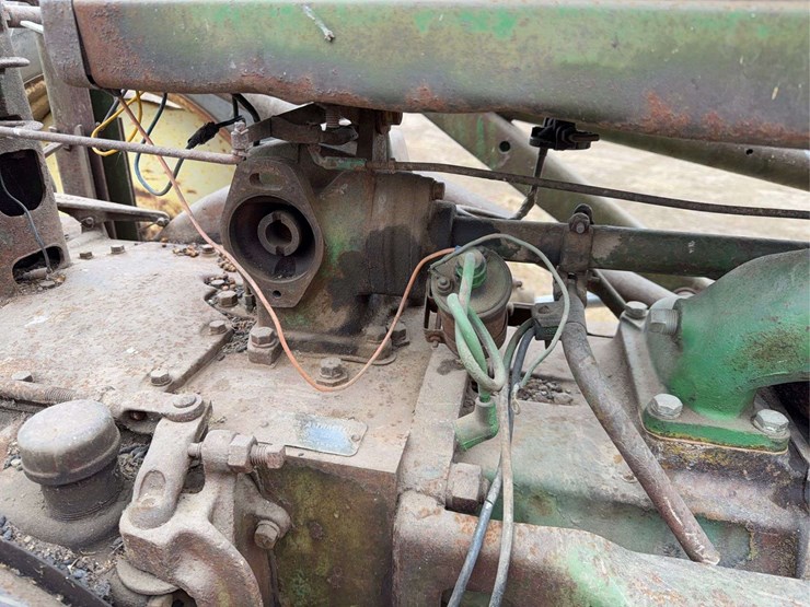 john-deere-a-image-29