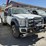 2012-ford-f450-image-2
