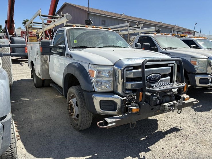 2012-ford-f450-image-2