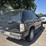 2003-chevrolet-tahoe-image-4