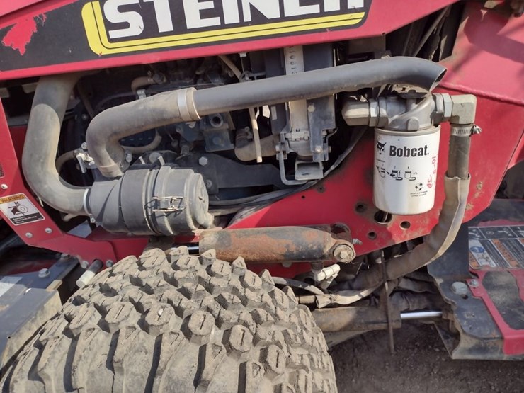 steiner-450-image-17