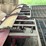 #142-•-5-strand-mellott-unscrambler-image-5