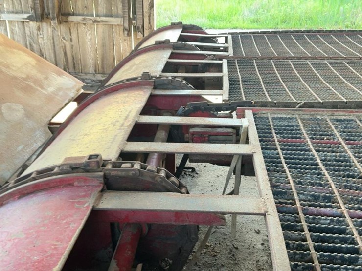 #142-•-5-strand-mellott-unscrambler-image-5