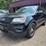 2018-ford-explorer-police-interceptor-image-57
