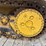 2015-caterpillar-d6k2-lgp-image-36