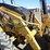 2007-caterpillar-420e-image-15