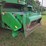 2003-john-deere-9650-sts-image-63