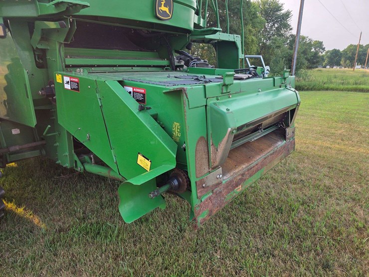 2003-john-deere-9650-sts-image-63