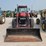 case-ih-farmall-140a-image-2