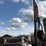 2007-timberwolf-pro-mx-image-14