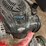 toro-21"-lawn-mower-image-4