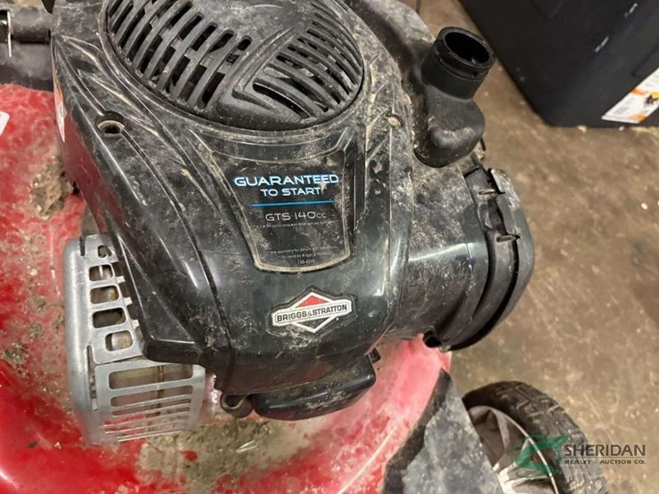 toro-21"-lawn-mower-image-4