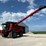 2020-case-ih-8250-image-1