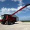 mmv-farm-equipment-auction,-online-only-image-5