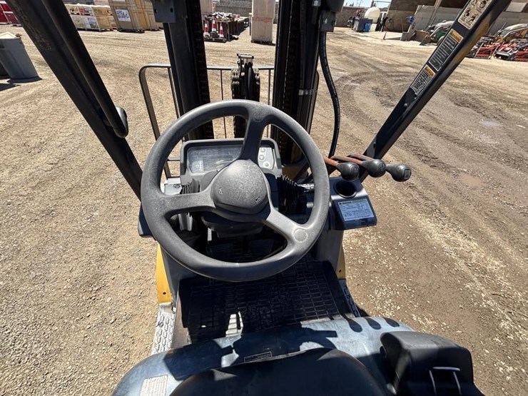 2015-caterpillar-2c6000-image-19