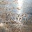 #174-•-56”-circular-saw-blade-image-4